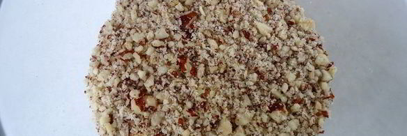 голубцы свекольные