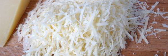 голубцы свекольные