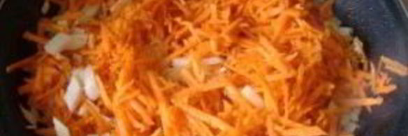 голубцы в горшочке