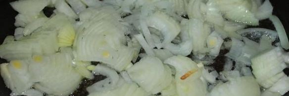 ленивые голубцы на молоке в мультиварке