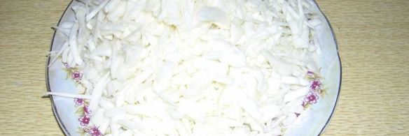 ленивые голубцы с говяжьим фаршем в мультиварке