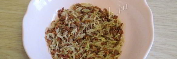 ленивые голубцы с квашеной капустой