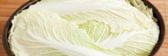 ленивые голубцы в утятнице