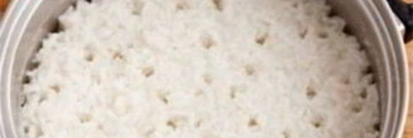 ленивые голубцы в утятнице