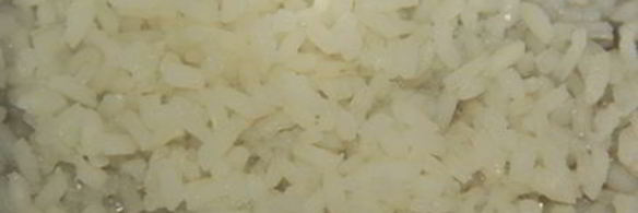 любимые голубцы