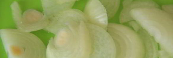 любимые голубцы