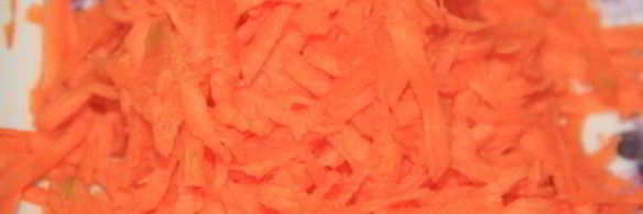 любимые голубцы