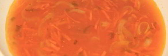 любимые голубцы