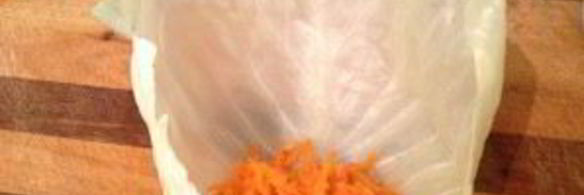 маринованные голубцы с морковкой