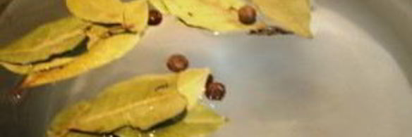 маринованные голубцы с морковью по-корейски