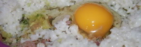 нежнейшие ленивые голубцы в томатно-сметанном соусе в духовке