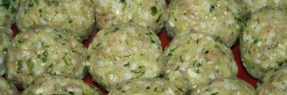 нежнейшие ленивые голубцы в томатно-сметанном соусе в духовке