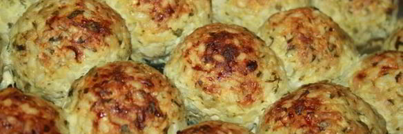 нежнейшие ленивые голубцы в томатно-сметанном соусе в духовке