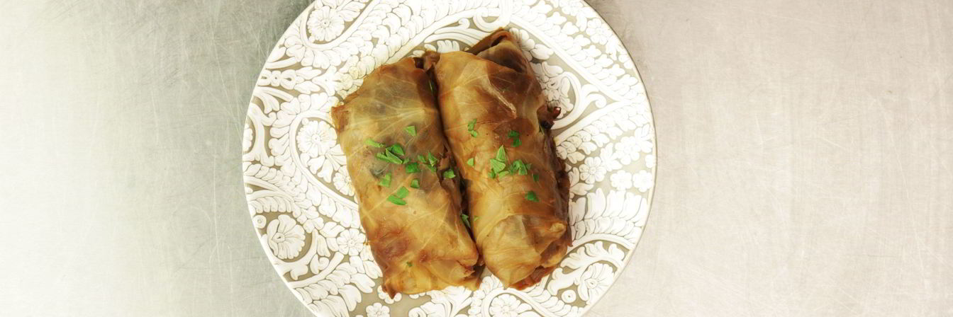 Пасуц-долма