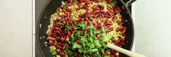 пасуц-долма