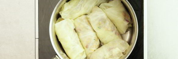 пасуц-долма