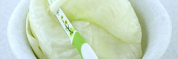 постные голубцы с грибами и рисом