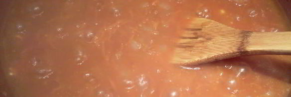 постные голубцы