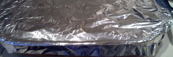 постные голубцы