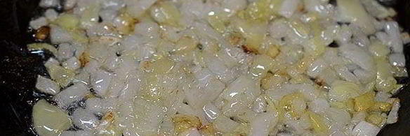 рыбные голубцы по-пермски