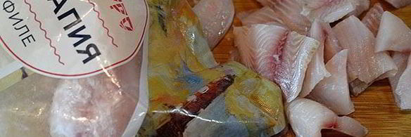 рыбные голубцы по-пермски