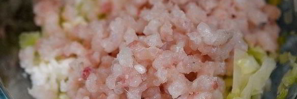 рыбные голубцы по-пермски