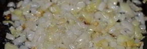 вкусные рыбные голубцы по-пермски