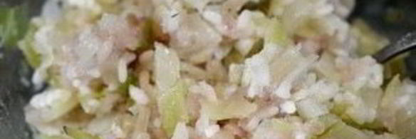 вкусные рыбные голубцы по-пермски