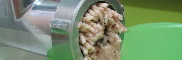 закарпатские голубцы