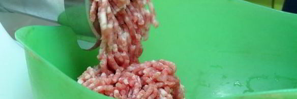 закарпатские голубцы