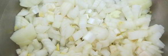 закарпатские голубцы