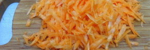 закарпатские голубцы