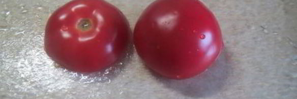 фаршированные грибочки