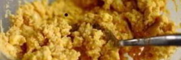 фаршированные шляпки шампиньонов