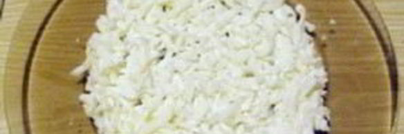 фаршированные шляпки шампиньонов