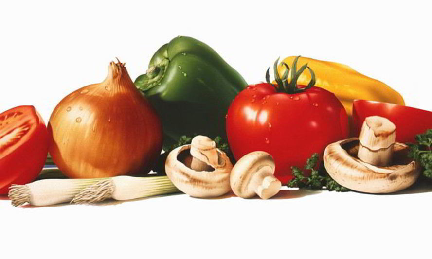 Рецепт грибов с помидорами в духовке