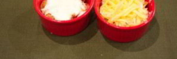 грибы с помидорами