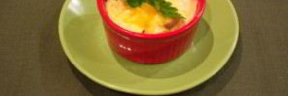 грибы с помидорами