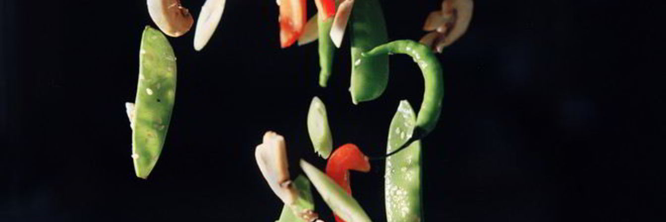 Грибы синяя ножка