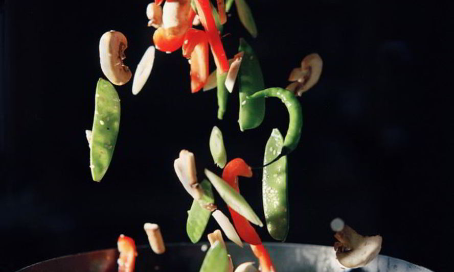 Рецепт грибов синяя ножка