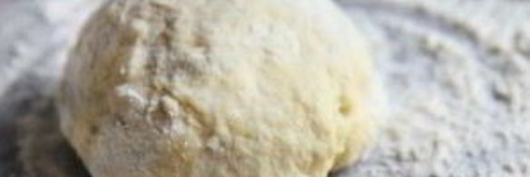 грибы в горшочке со сметаной