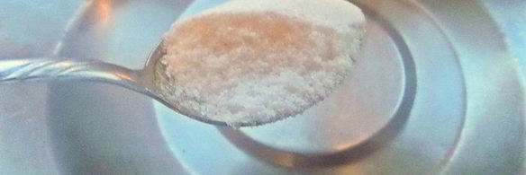 грибы в маринаде