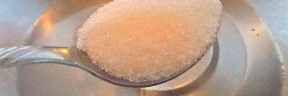 грибы в маринаде