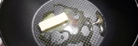 грибы в сметане с картофелем