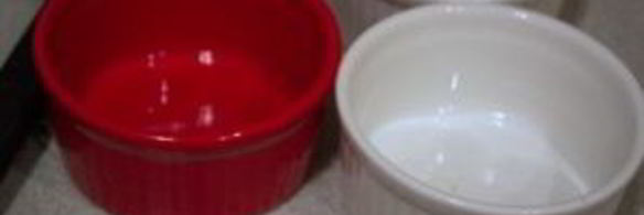 грибы, запеченные с сыром