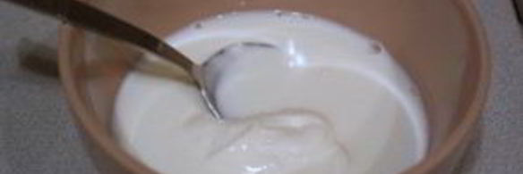 грибы, запеченные с сыром