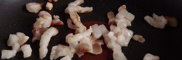 шампиньоны фаршированные ветчиной