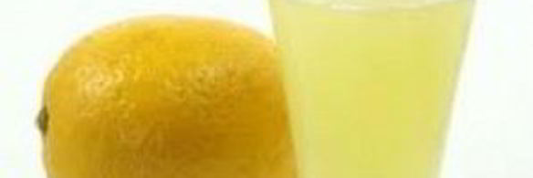 шампиньоны в сливочном соусе