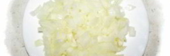 шампиньоны в сливочном соусе