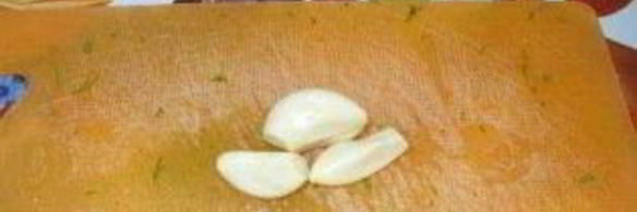 шампиньоны